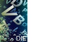 die besorger logo